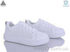 Кроссовки, STILLI Group оптом R100-1 шкіра