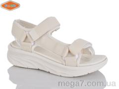 Сандалии, EeBb оптом EeBb 1534-3