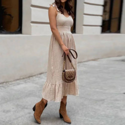 Сарафани жіночі оптом Elizabeth Stylish