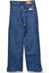 Джинси підліткові FOREST оптом