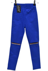 Лосини дитячі оптом 