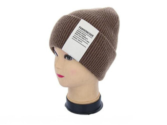 Шапки жіночі оптом ANGELICA 