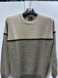 Светри чоловічі оптом