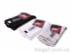 Носки, Textile оптом Textile  T260M mix