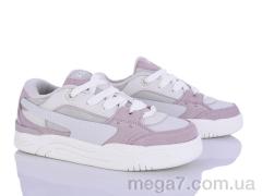 Кроссовки, Pryama Vigoda оптом 4310-B1855-8