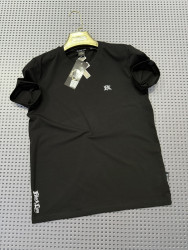 Футболки мужские оптом 84902563 58-7