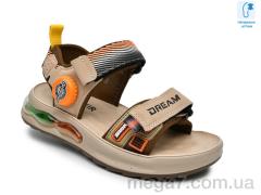 Сандалии, Ok Shoes оптом A2913