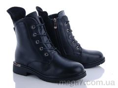 Ботинки, L&M-Lemon оптом G618-3