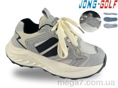 Кроссовки, Jong Golf оптом C11912-2