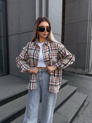 Сорочки жіночі оптом 