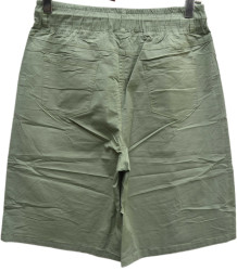 Шорти жіночі БАТАЛ оптом YIMEITE