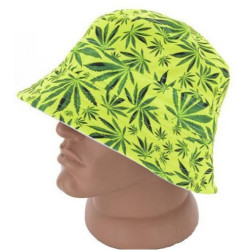 Панами чоловічі оптом