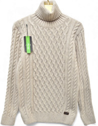 Светри чоловічі оптом