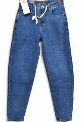 Джинсы мужские LS.LONGFEI оптом LS-JEANS  01269587 909-13