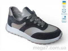 Кроссовки, Prime-Opt оптом Paradize V-CR-2402 бежевий