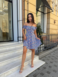 Платья женские оптом ARIADNA  80371592 2349-56