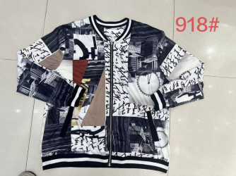 Кофты женские оптом 85396172 918-202