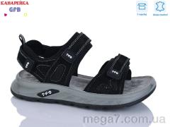 Сандалии, GFB-Канарейка оптом R826-1