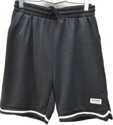 Шорты мужские оптом 17469385 207-163