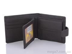 Кошелек, GLAMORTA оптом T120D-H197BE mix