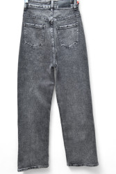 Джинси жіночі FOREST оптом FOREST