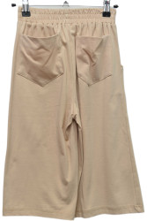 Спортивні штани юніор оптом ---