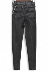 Джегінси жіночі YINGLIDA оптом