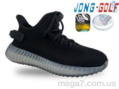 Кроссовки, Jong Golf оптом C11453-0