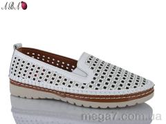 Туфли, Aba оптом Leguzaza 205-12