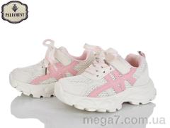 Кроссовки, PALIAMENT оптом PALIAMENT A0060-4