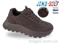 Кроссовки, Jong Golf оптом C11904-4