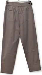 Джинси жіночі YINGGUOXIANG БАТАЛ оптом