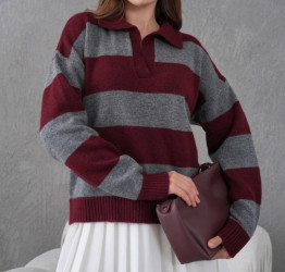 Светри жіночі оптом