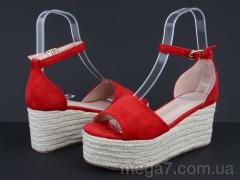 Босоножки, AAPR-Kaker оптом E338-25