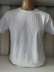 Футболки мужские оптом 39847562 57-3