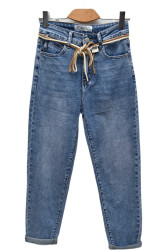 Джинси жіночі DKNSEL оптом