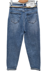 Джинси жіночі DKNSEL оптом