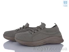 Кроссовки, Moli оптом M80-4 піна