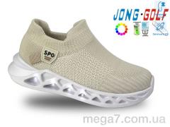 Кроссовки, Jong Golf оптом B11190-6 LED