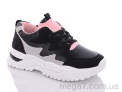 Кроссовки, Ok Shoes оптом 23-67