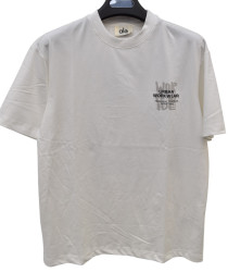 Футболки чоловічі оптом