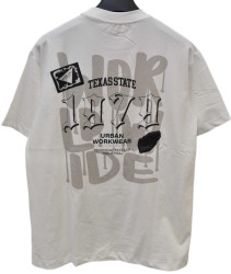 Футболки чоловічі оптом