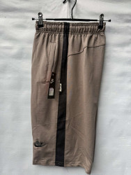 Шорты мужские оптом 69413207 68-47