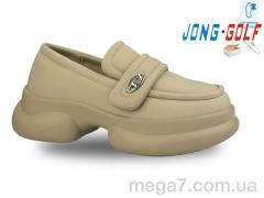 Туфли, Jong Golf оптом Jong Golf C11327-23