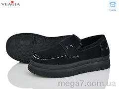 Туфли, Veagia-ADA оптом 20002-1