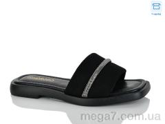 Шлепки, HOROSO-UFO оптом EA205-1