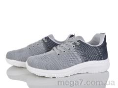 Кроссовки, Moli оптом Moli  B212-3 піна