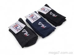 Носки, Obuvok оптом XL538-2 (03911) mix