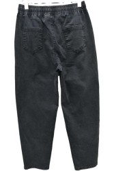 Брюки жіночі БАТАЛ оптом