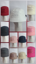 Панами жіночі оптом CHERYAGROUP